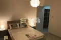 Appartement 1 chambre  en Swieqi, Malte