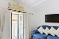 2 bedroom house 56 m² Spain, Spain