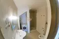 4 bedroom house 150 m² Montenegro, Montenegro