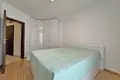 1 bedroom apartment 72 m² Nesebar, Bulgaria