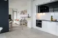 Maison 5 chambres 255 m² Monténégro, Monténégro