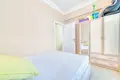 Wohnung 2 Schlafzimmer 80 m² Tosmur, Türkei