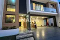 4 bedroom house 450 m² Santiago de los Caballeros, Dominican Republic