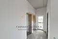 Dom 164 m² Brześć, Białoruś