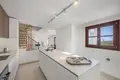 Haus 3 Schlafzimmer 181 m² Benahavis, Spanien