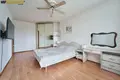 3 room apartment 65 m² Minsk, Belarus