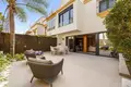 Szeregowiec 4 pokoi 192 m² Marbella, Hiszpania