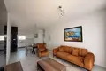 Mieszkanie 2 pokoi 151 m² Dystrykt Larnaka, Cypr
