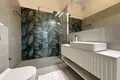 Apartamento 2 habitaciones 57 m² en Varsovia, Polonia