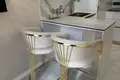 Mieszkanie 38 m² Odessa, Ukraina