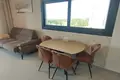 2 bedroom apartment 100 m² in Benidorm, Spain