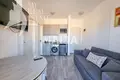 1 bedroom house 40 m² Gamsha, Egypt
