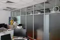 Pomieszczenie biurowe 505 m² Moskwa, Rosja