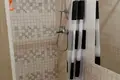 1 room apartment 30 m² Odesa, Ukraine