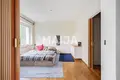 Квартира  Helsinki sub region, Финляндия