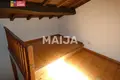 Haus  Castelnuovo di Farfa, Italien