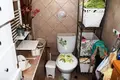 Cottage 2 bedrooms 100 m² Nea Skioni, Greece