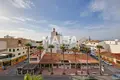 Appartement 4 chambres 102 m² Torrevieja, Espagne
