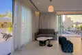 Villa 4 chambres 186 m² Agía Nápa, Chypre