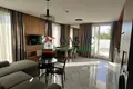 Apartamento 2 habitaciones 102 m² Nesebar, Bulgaria