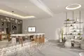 2 room apartment 103 m² Dubai, United Arab Emirates
