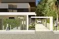 Apartamento 3 habitaciones 85 m² Muratpasa, Turquía