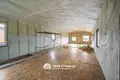 4 room house 179 m² Azierski sielski Saviet, Belarus