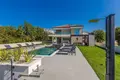 villa de 3 chambres 240 m² Malinska, Croatie