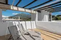 Appartement 2 chambres 125 m² San Pedro Alcantara, Espagne