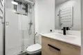 Mieszkanie 3 pokoi 243 m² Mijas, Hiszpania