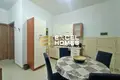 Wohnung 2 Schlafzimmer  Birkirkara, Malta
