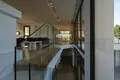 Вилла 6 комнат 300 м² Neo Rysio, Греция