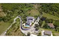 Villa 4 pièces 650 m² en Vaqarr, Albanie