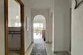 Mieszkanie 2 pokoi 100 m² Mijas, Hiszpania