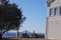 Дом 2 спальни 270 м² Улцинь, Черногория
