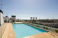 2 bedroom apartment 107 m² Dos Hermanas, Spain