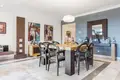 Apartamento 3 habitaciones 185 m² Benahavis, Španjolska