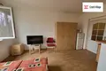 1 bedroom apartment 25 m² Kladno, Czech Republic