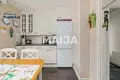 Haus  Pahkala, Finnland