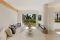 Wohnung 3 Schlafzimmer 137 m² Spanien, Spanien