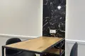 1 room apartment 28 m² Odesa, Ukraine
