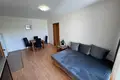 Mieszkanie 1 pokój 66 m² Nesebyr, Bułgaria