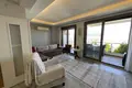 Дуплекс 6 комнат 352 м² Gaziemir, Турция