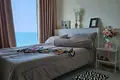 Piso independiente 27 m² Pattaya City, Tailandia