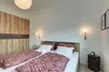 6 bedroom villa 180 m² Varvari, Croatia