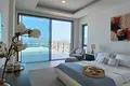 5 bedroom villa 367 m² Bodrum, Turkey