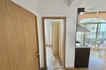 1 bedroom apartment 50 m² Kableshkovo, Bulgaria