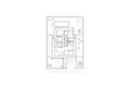 4-Schlafzimmer-Villa 226 m² Altea, Spanien