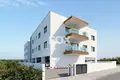 Квартира 2 спальни 78 м² Эпископи, Кипр