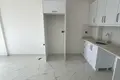 Mieszkanie 2 pokoi 55 m² Mahmutlar, Turcja